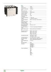 LC1F1154 数据规格书 2