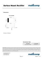 MURS160-13-F datasheet.datasheet_page 3