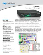 USB-T0S3-A01-A datasheet.datasheet_page 1