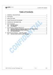 AL460A-7-PBF datasheet.datasheet_page 3