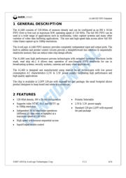 AL460A-7-PBF datasheet.datasheet_page 4