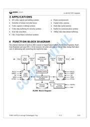 AL460A-7-PBF datasheet.datasheet_page 5