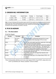 AL460A-7-PBF datasheet.datasheet_page 6