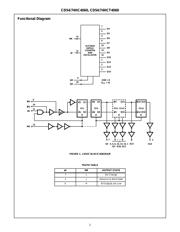 5962-8977101EA 数据规格书 2