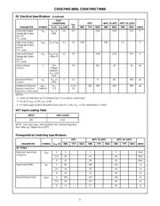 5962-8977101EA 数据规格书 5