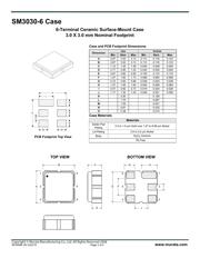SF2049E datasheet.datasheet_page 3