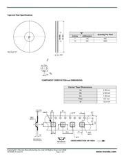 SF2049E datasheet.datasheet_page 4