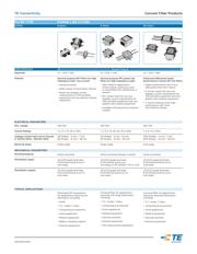 PS000SH6A datasheet.datasheet_page 2