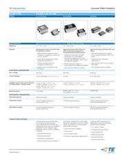 PE0S0DS6A datasheet.datasheet_page 4