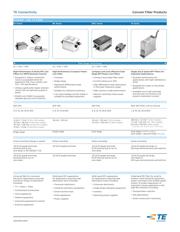 PS000SH6A datasheet.datasheet_page 5