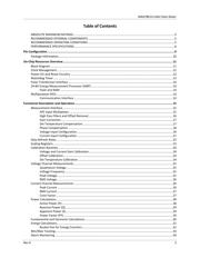 MAX78615-LMU/A01 datasheet.datasheet_page 2