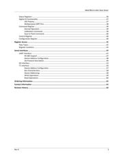 MAX78615-LMU/A01 datasheet.datasheet_page 3