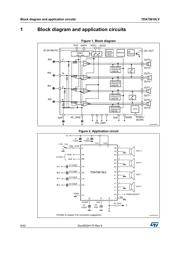 TDA75610LVPD datasheet.datasheet_page 6