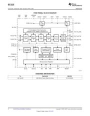 GC1115IZDJ datasheet.datasheet_page 2