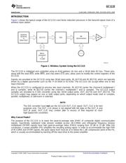 GC1115IZDJ datasheet.datasheet_page 3