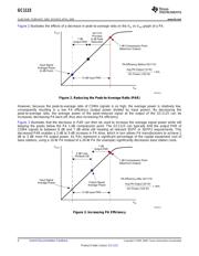 GC1115IZDJ datasheet.datasheet_page 4