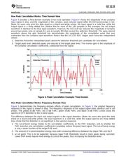 GC1115IZDJ datasheet.datasheet_page 5