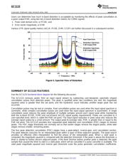 GC1115IZDJ datasheet.datasheet_page 6