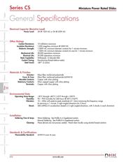 CS12ANW03 datasheet.datasheet_page 1