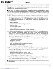 LH28F016SCT-ZR datasheet.datasheet_page 3