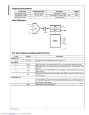 ADC084S021CIMM datasheet.datasheet_page 2