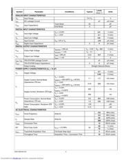 ADC084S021CIMM datasheet.datasheet_page 4