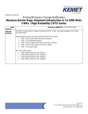 T495D226K025ZTE230 datasheet.datasheet_page 1