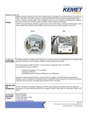 T495D226K025ZTE230 datasheet.datasheet_page 2
