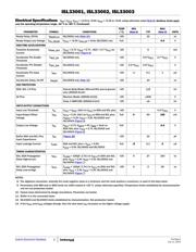 ISL33003IRTZ datasheet.datasheet_page 5