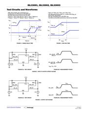 ISL33003IRTZ datasheet.datasheet_page 6