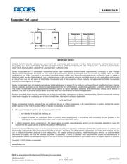 SBR05U20LP-7 datasheet.datasheet_page 4