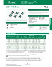 1210L07524PR datasheet.datasheet_page 1