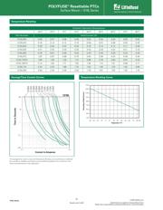 1210L07524PR datasheet.datasheet_page 2