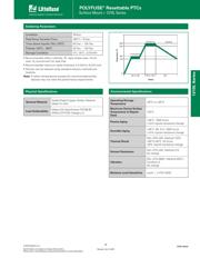 1210L07524PR datasheet.datasheet_page 3