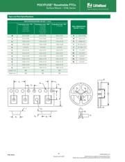 1210L07524PR datasheet.datasheet_page 6