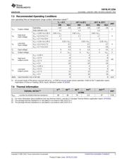 SN74LVC125ADG4 datasheet.datasheet_page 5