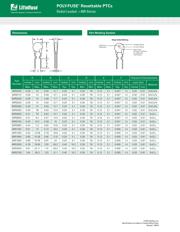 60R375SXMR datasheet.datasheet_page 4