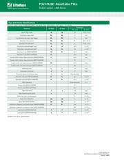 60R110SXPR datasheet.datasheet_page 6