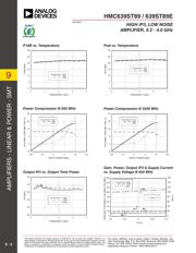 HMC639ST89E datasheet.datasheet_page 4