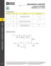 HMC639ST89E datasheet.datasheet_page 6