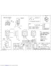 353620250 datasheet.datasheet_page 4