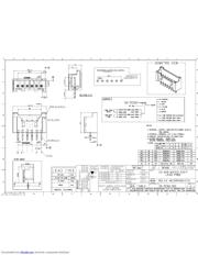 353620250 datasheet.datasheet_page 5