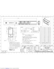 353620250 datasheet.datasheet_page 6