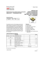 JANTX2N6849U datasheet.datasheet_page 1