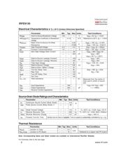 JANTX2N6849 datasheet.datasheet_page 2