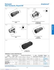 82-5589 datasheet.datasheet_page 1