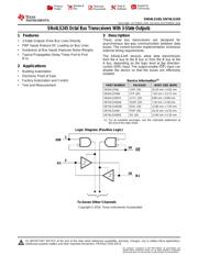 5962-8002101VSA datasheet.datasheet_page 1