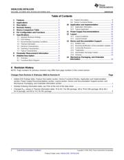 5962-8002101VSA datasheet.datasheet_page 2