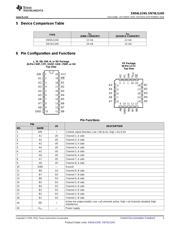 5962-8002101VSA datasheet.datasheet_page 3