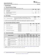 5962-8002101VSA datasheet.datasheet_page 4